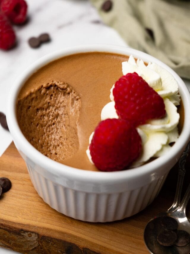 cropped-Chocolate-mousse-2.jpg