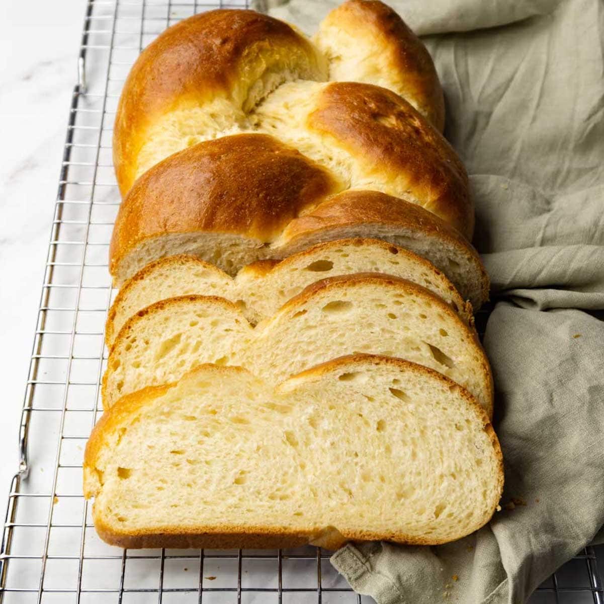 challah-bread-sugar-pursuit